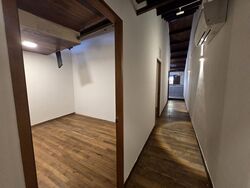 River Valley Road (D9), Office #577019641
